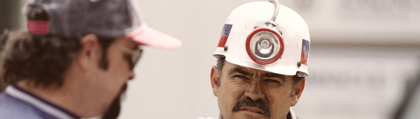 banner image