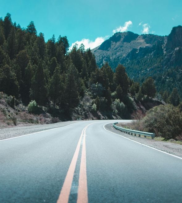 Argentina mantuvo su optimismo empresarial en el tercer trimestre 2025