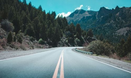 Argentina maintained its business optimism in Q3 of 2025