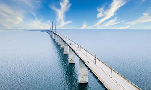 LATAM Tax Newsletter Enero 2026