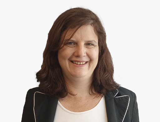 Accedé al artículo completo