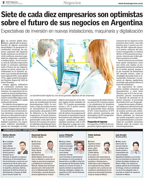 Accedé al artículo completo