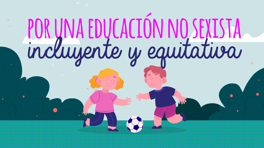 Accedé al artículo completo