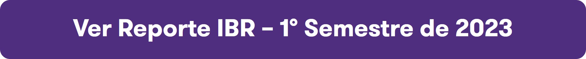 Botón IBR Semestre 1 - 2023