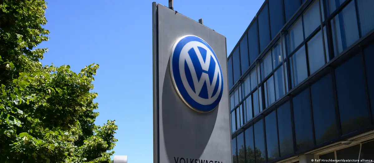 Accedé al artículo completo