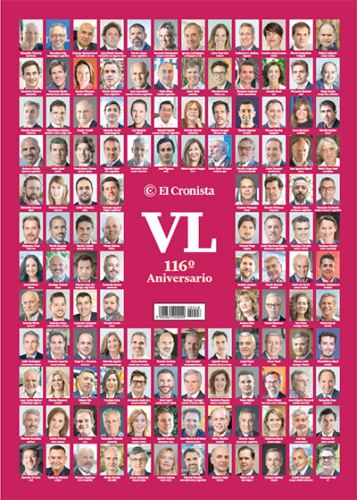 Accedé al artículo completo