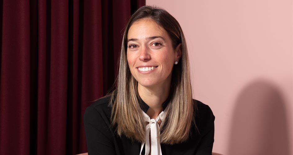 rich text with download pdf