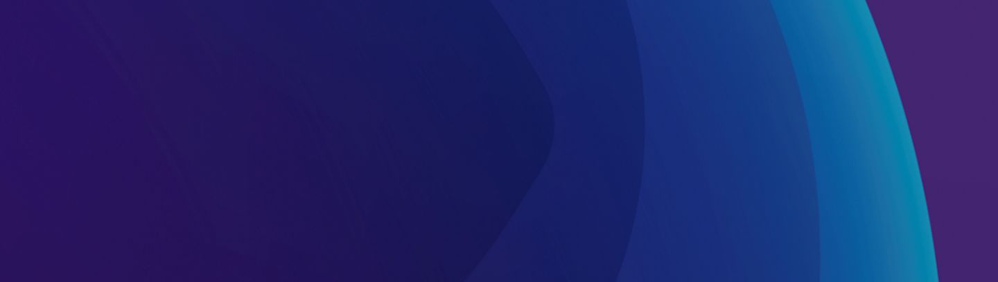 hero banner