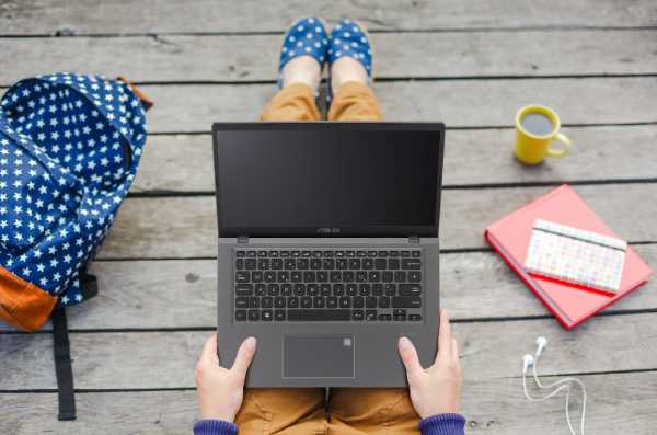 rich text with download pdf