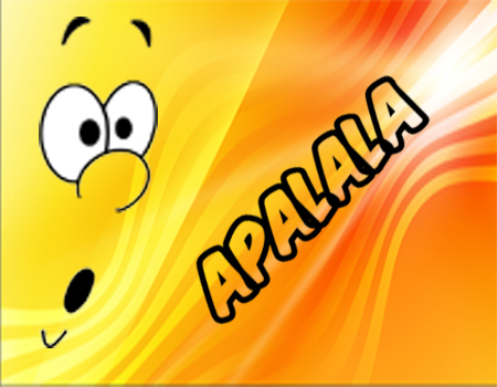 rich text with download pdf