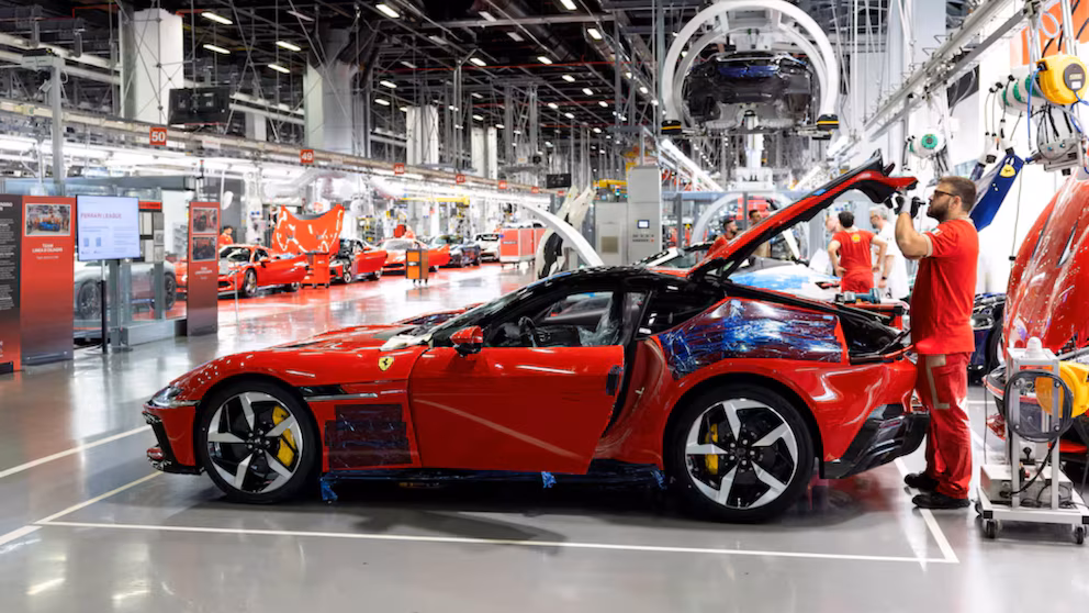 Accedé al artículo completo