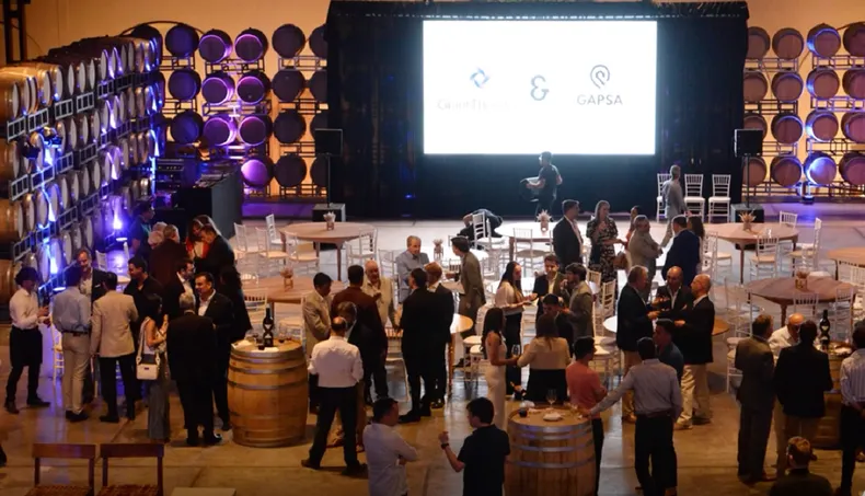 rich text with download pdf