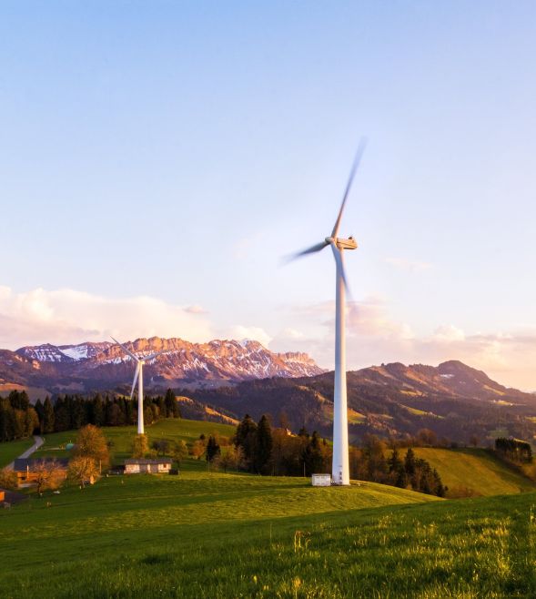 Carta comentario de Grant Thornton International Ltd.