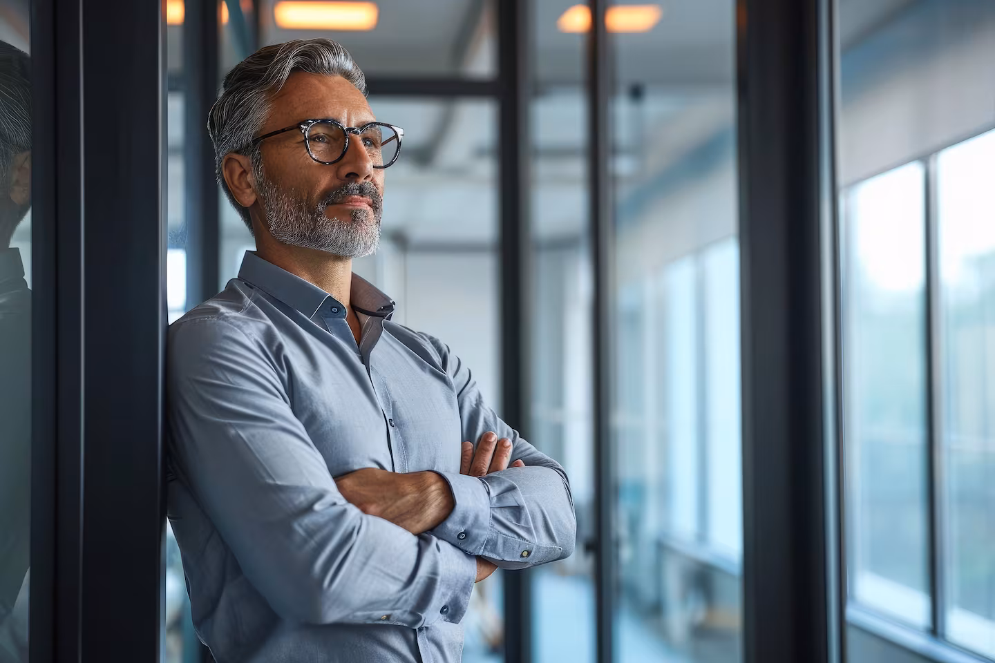 Accedé al artículo completo