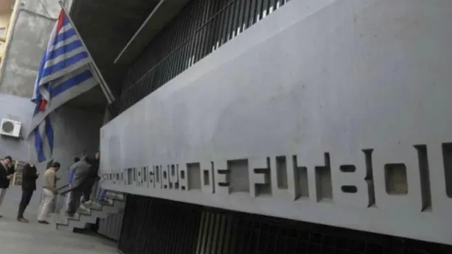 Accedé al artículo completo