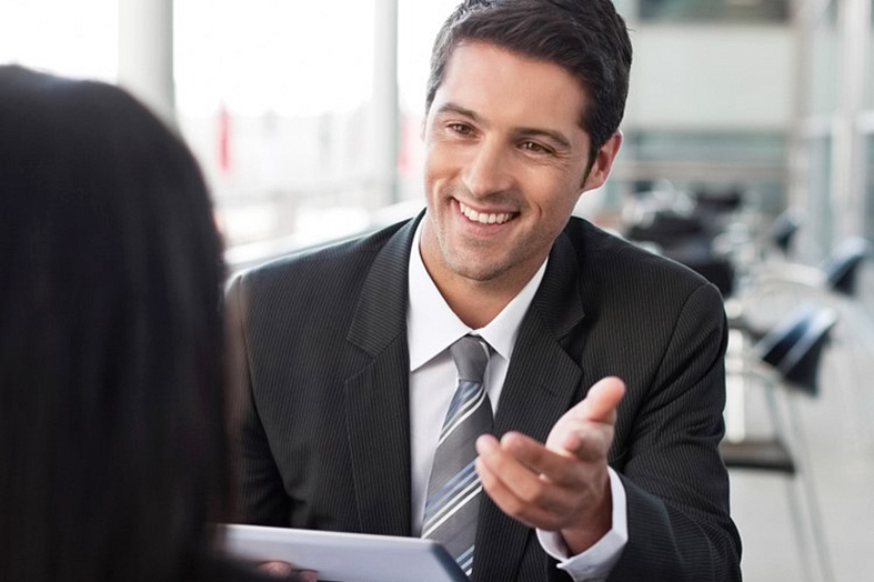 Accedé al artículo completo