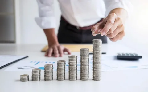 rich text with download pdf