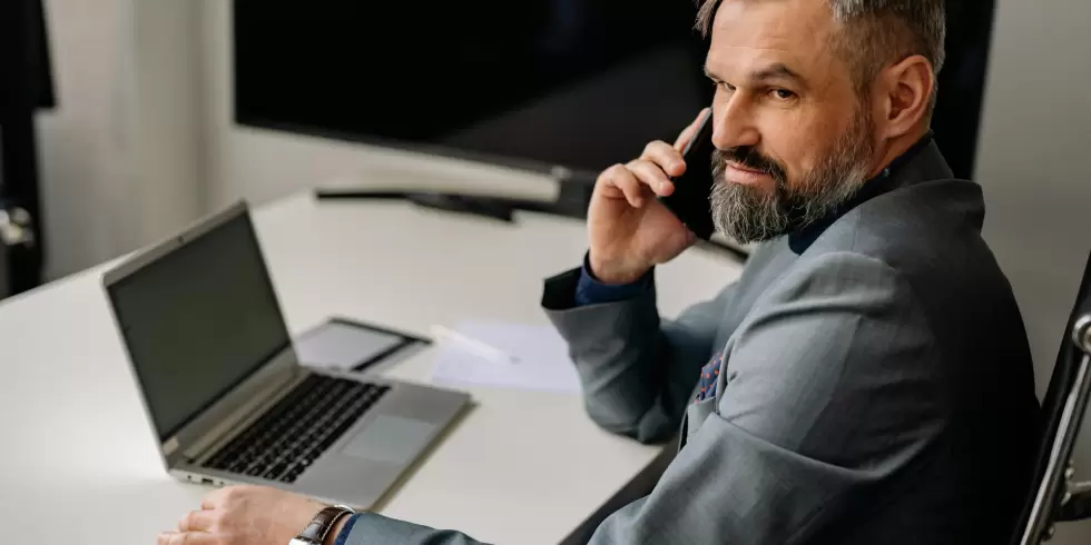 Accedé al artículo completo