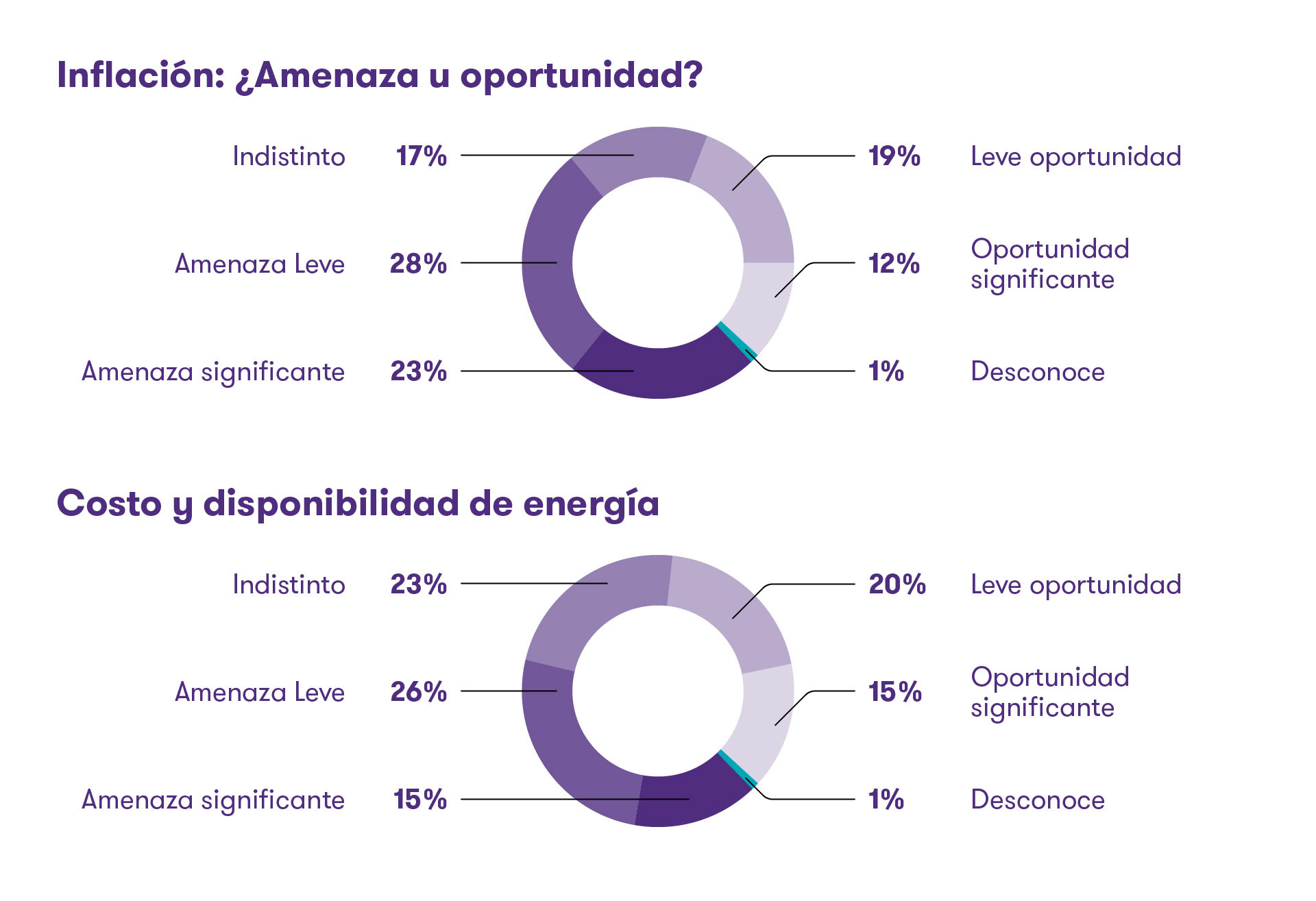 IBR_Inflacion y energia ES.jpg