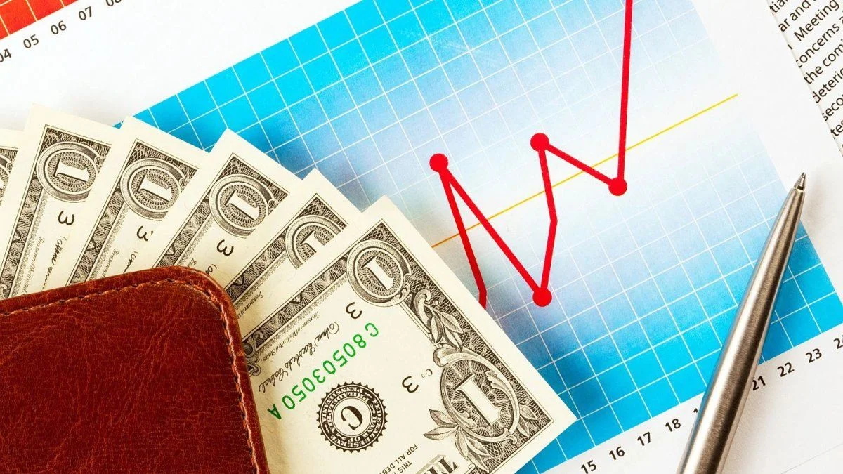 Accedé al artículo completo