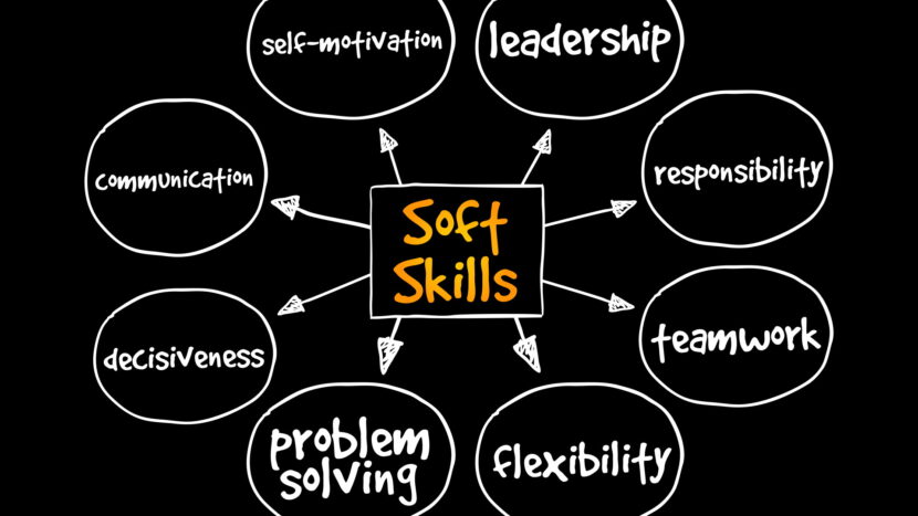 rich text with download pdf