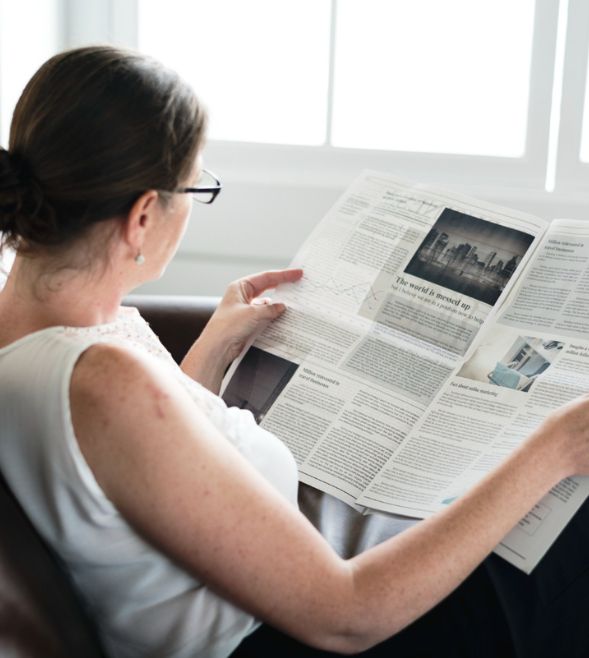 Repercusiones marzo 2026