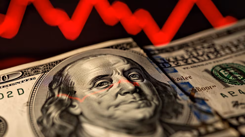 Accedé al artículo completo