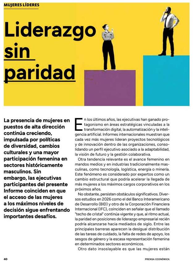 Accedé al artículo completo