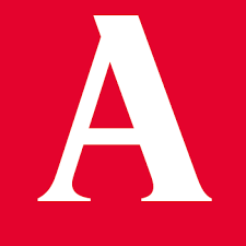 rich text with download pdf