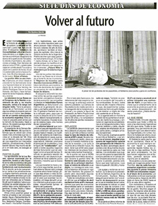 Accedé al artículo completo