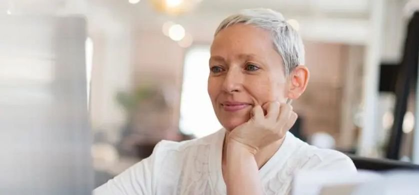 Accedé al artículo completo