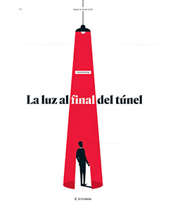 Accedé al artículo completo