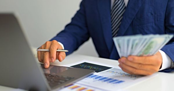 rich text with download pdf