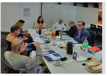 Accedé al artículo completo