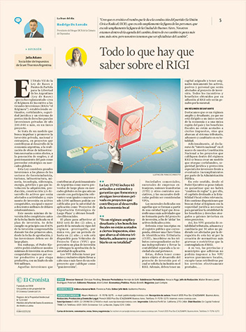 Accedé al artículo completo