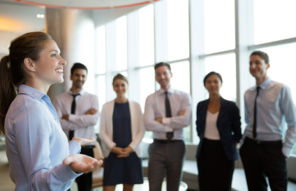 Accedé al artículo completo