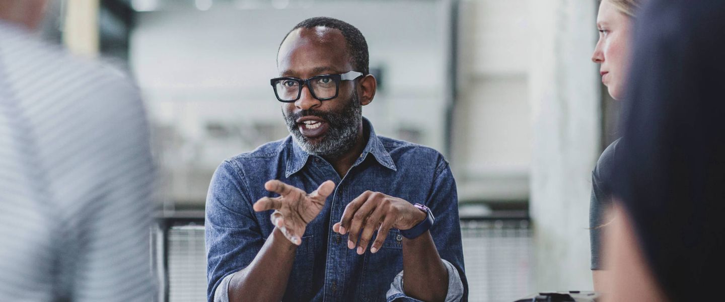 insight featured image