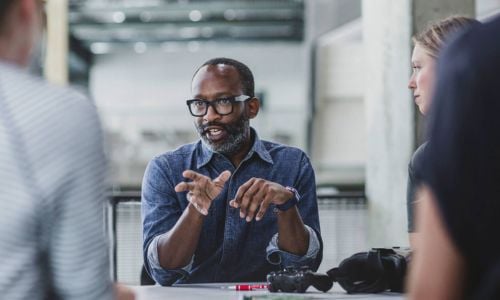 NIIF 2: Pagos basados en acciones a no empleados