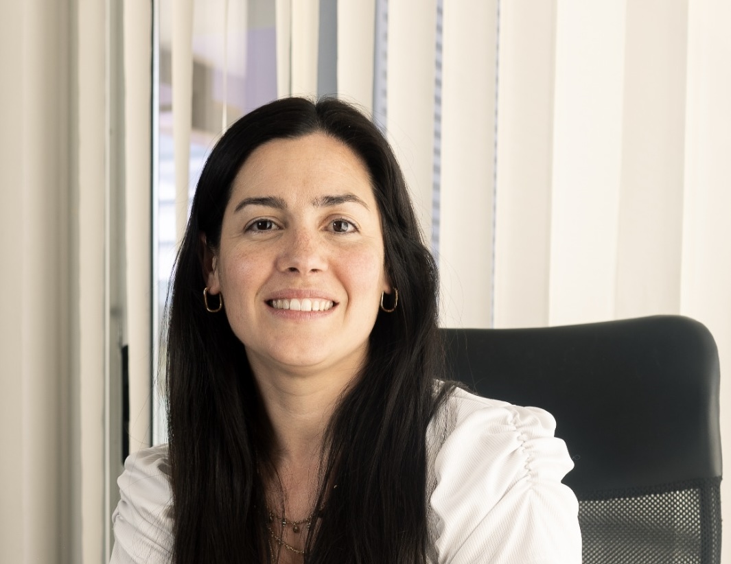 Accedé al artículo completo