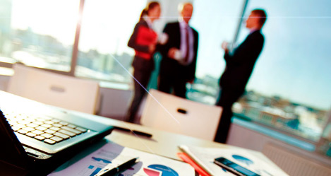 Accedé al artículo completo