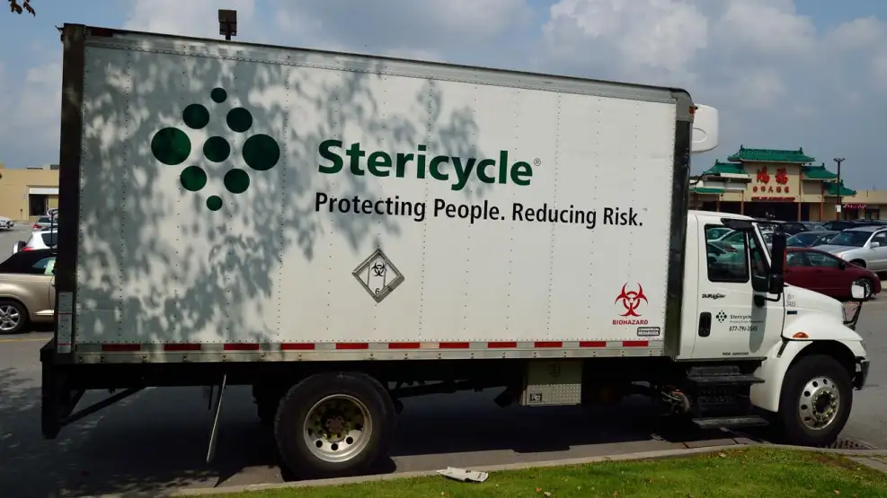 Accedé al artículo completo