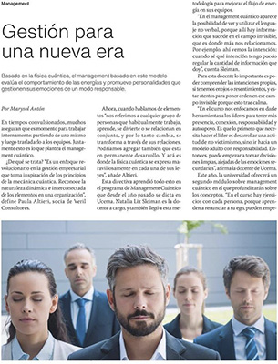 Accedé al artículo completo