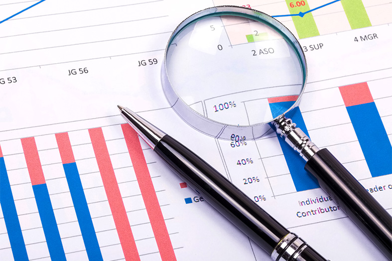 Accedé al artículo completo