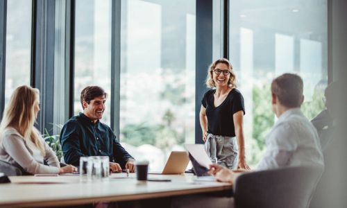 Business combinations where the accounting is incomplete at the reporting date