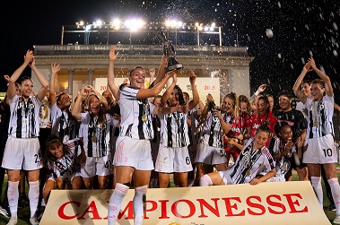 Accedé al artículo completo