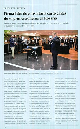 Accedé al artículo completo