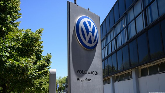 Accedé al artículo completo