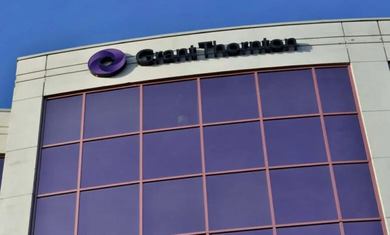 Accedé al artículo completo