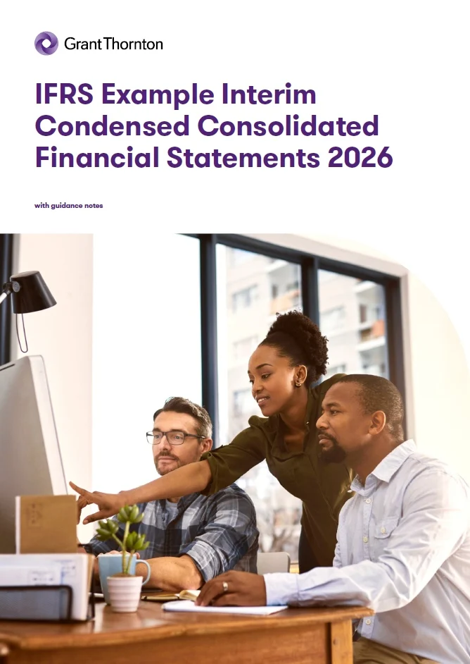 EEFF Consolidados Condensados Intermedios 2026