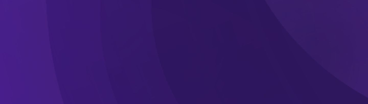 IX Congreso Internacional de Compliance 2024